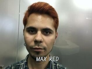 MAX_RED