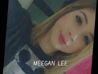 MEEGAN_LEE