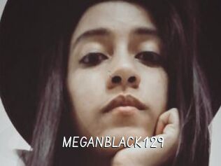 MEGANBLACK129