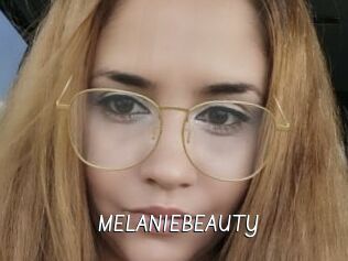 MELANIEBEAUTY