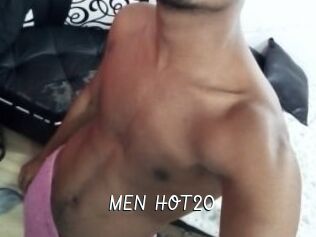 MEN_HOT20