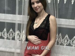 MIAMI_GIRL