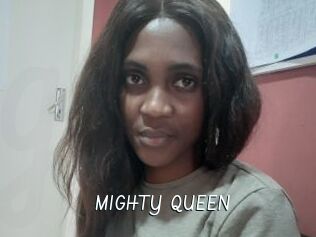 MIGHTY_QUEEN