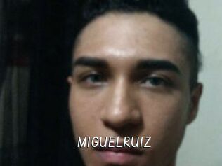 MIGUEL_RUIZ