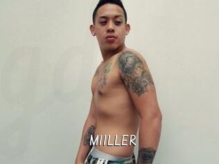 MIILLER