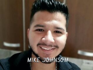 MIKE_JOHNSOM