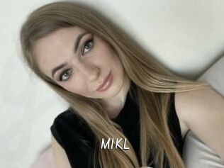 MIKL