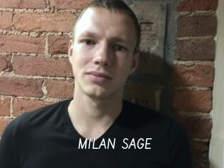 MILAN_SAGE