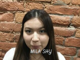 MILA_SHY