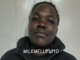 MILKMELLOW10