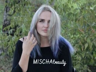 MISCHAbeauty