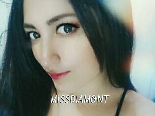 MISSDIAMONT