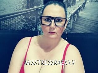 MISSTRESSRAEXXX