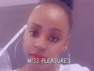 MISS_PLEASURES