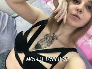 MOLLY_LOLLIPOP