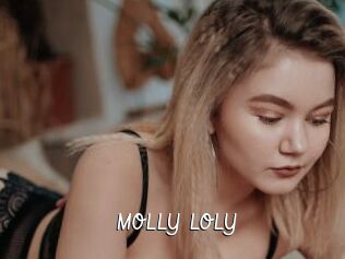 MOLLY_LOLY