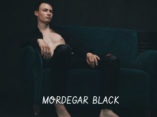 MORDEGAR_BLACK