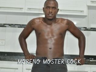 MORENO_MOSTER_COCK