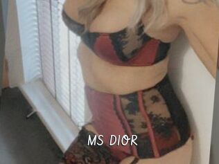 MS_DIOR