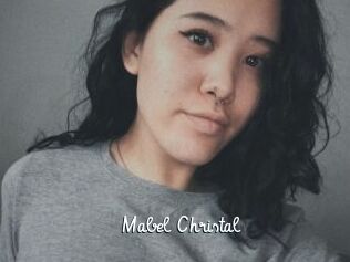 Mabel_Christal