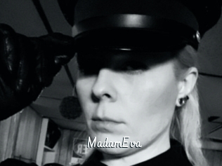 MadamEva