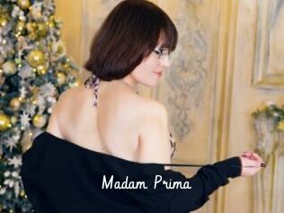 Madam_Prima