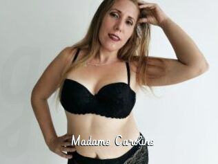 Madame_Caroline