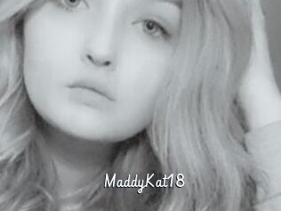 MaddyKat18