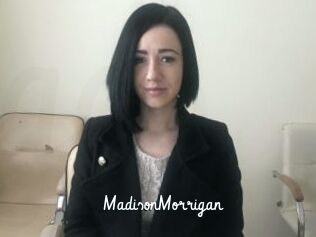 MadisonMorrigan