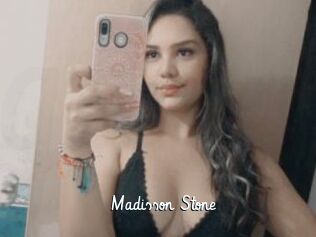 Madisson_Stone