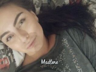 Madlene