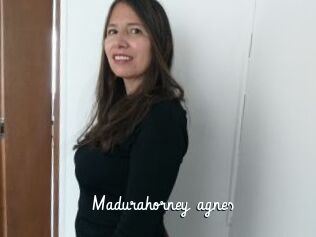 Madurahorney_agnes