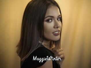 MaggieWinter