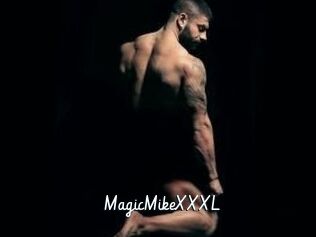 MagicMikeXXXL