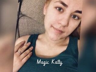 Magic_Katty