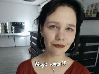 Magic_anna18