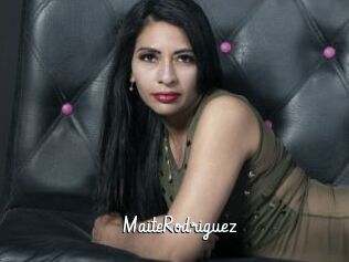 MaiteRodriguez