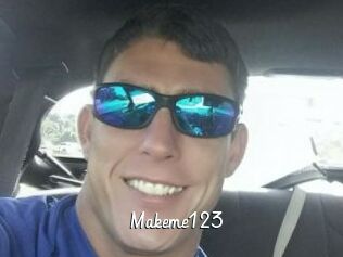 Makeme123