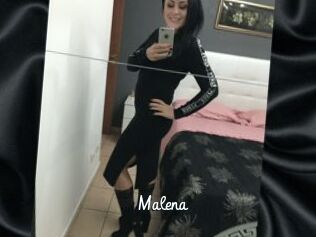 Malena