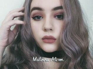 Malvina_Alison