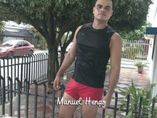 Manuel_Henao