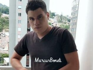 MarcusBoneti