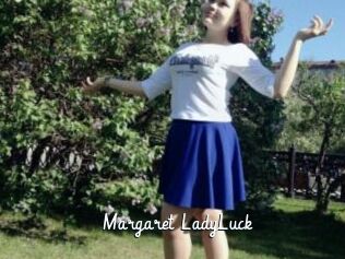 Margaret_LadyLuck