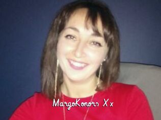 MargoKonors_Xx