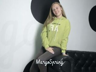 MargoSpring