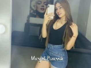 Margot_Pizarnik