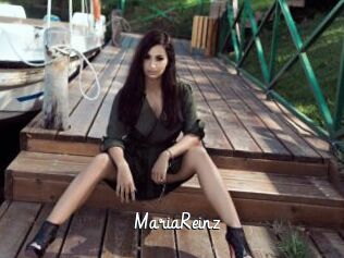 MariaReinz