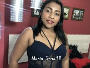 Maria_Gara18