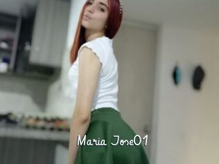 Maria_Jose01