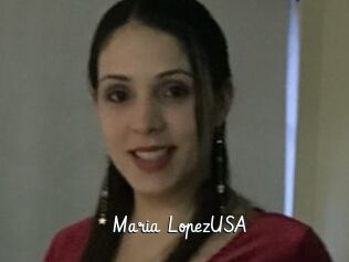 Maria_LopezUSA